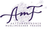 AMF-Logo