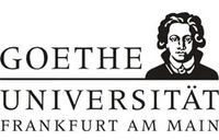 G&ouml;the