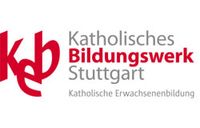 Kalolisches Bildungswerk