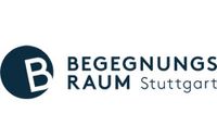 begegnungsraum